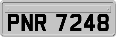 PNR7248