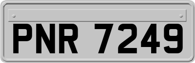 PNR7249