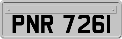 PNR7261