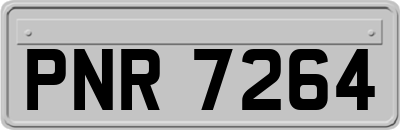 PNR7264