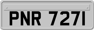 PNR7271