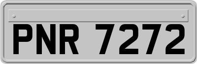PNR7272