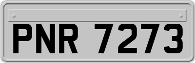 PNR7273