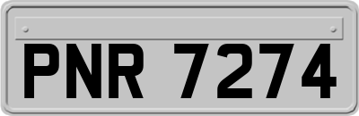 PNR7274