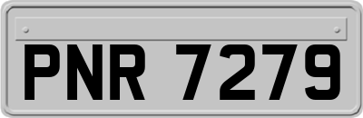 PNR7279