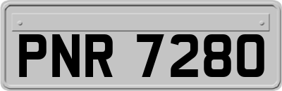PNR7280