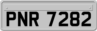 PNR7282