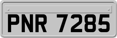 PNR7285