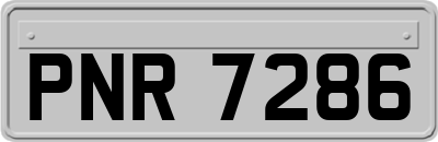 PNR7286