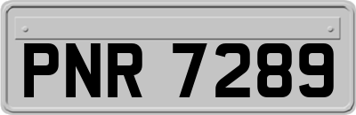 PNR7289
