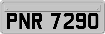 PNR7290