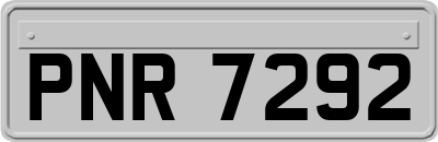 PNR7292