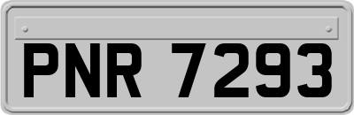 PNR7293