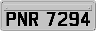 PNR7294