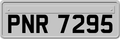PNR7295