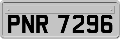 PNR7296