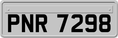 PNR7298