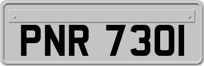 PNR7301
