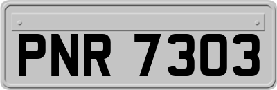 PNR7303