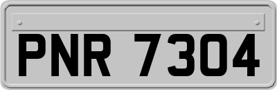 PNR7304
