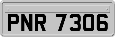 PNR7306