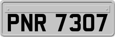 PNR7307