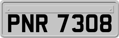 PNR7308