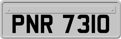 PNR7310