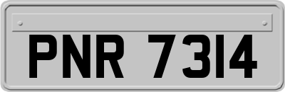 PNR7314