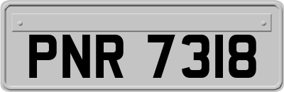 PNR7318