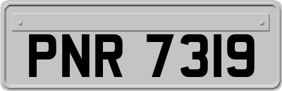 PNR7319