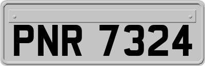 PNR7324
