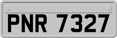 PNR7327