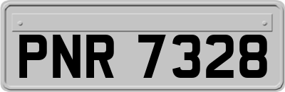 PNR7328
