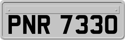 PNR7330