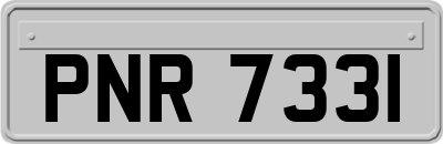 PNR7331