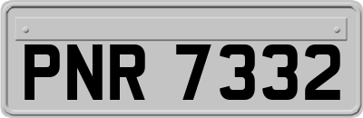 PNR7332