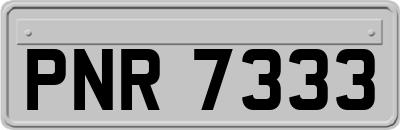 PNR7333