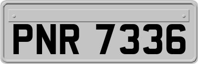 PNR7336