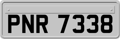 PNR7338