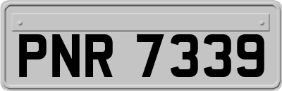 PNR7339