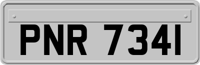 PNR7341
