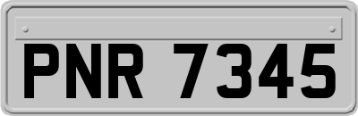 PNR7345