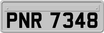 PNR7348