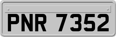 PNR7352