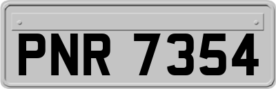 PNR7354
