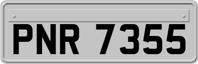 PNR7355