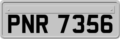 PNR7356