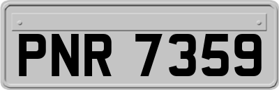 PNR7359