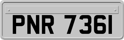 PNR7361